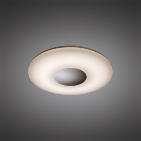 Reef Ceiling Lights Mantra Flush Fittings Reef Ceiling Lights Mantra Flush Fittings